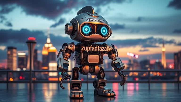 landscape kdarchitects by roger morph