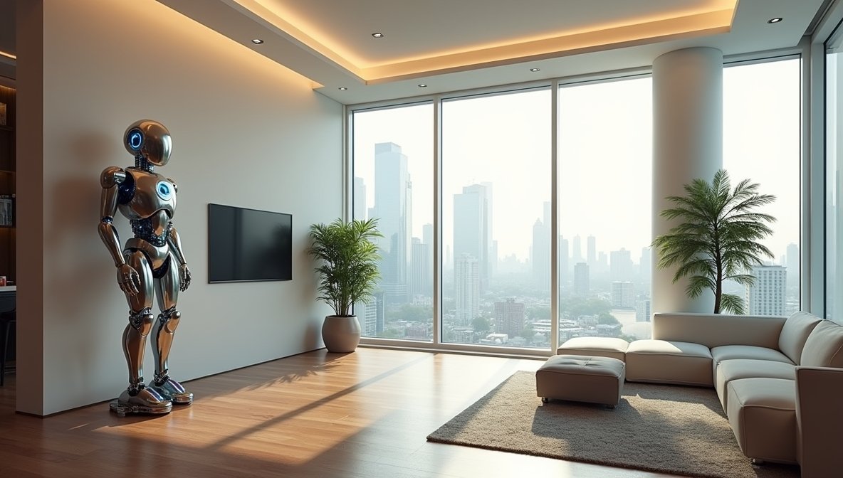 interior design kdarchitects roger morph