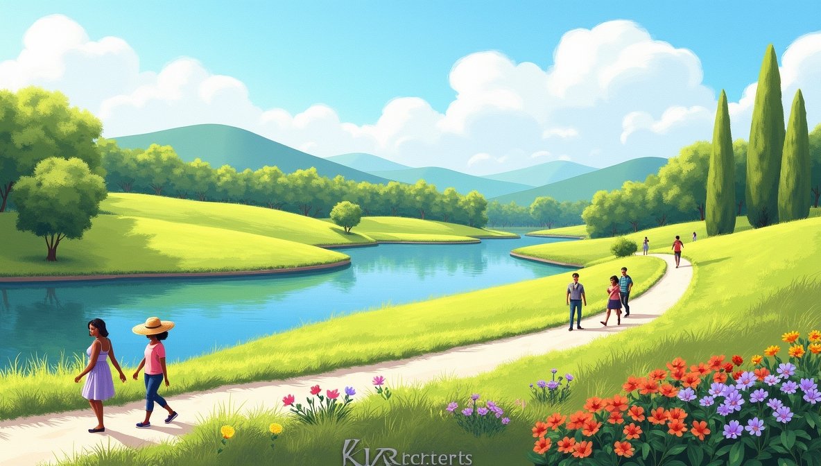 kdalandscapetion landscape guide by kdarchitects