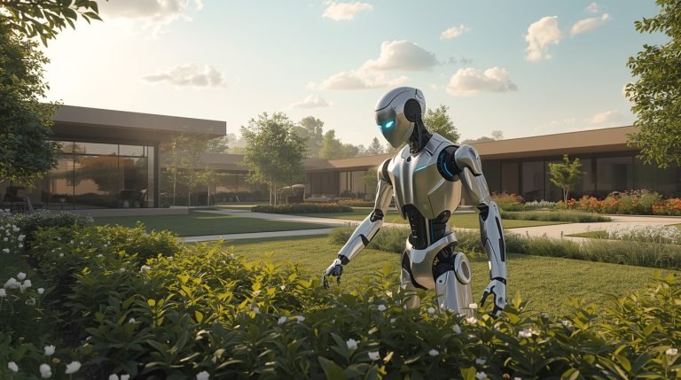 kdarchitects landscaping archives