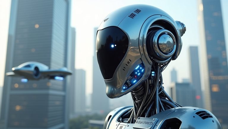 kdarchitects roger morph