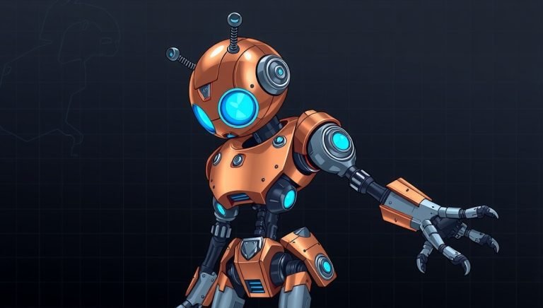 pex plumbing type kdarchitects plumbing piping