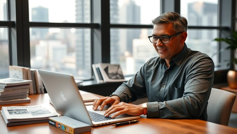 roger morph writer for kdarchitects