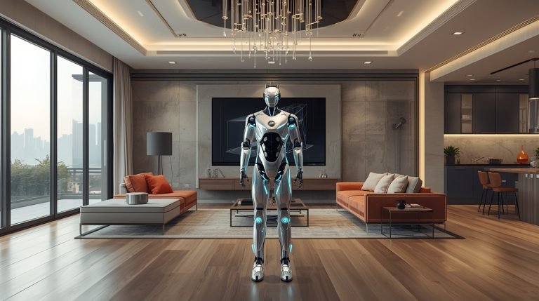 kdadesignology interior design by kdarchitects