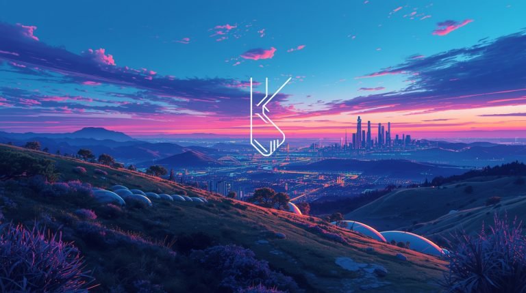 kdarchitects landscape ideas from morph