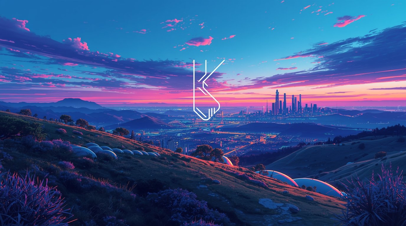 kdarchitects landscape ideas from morph