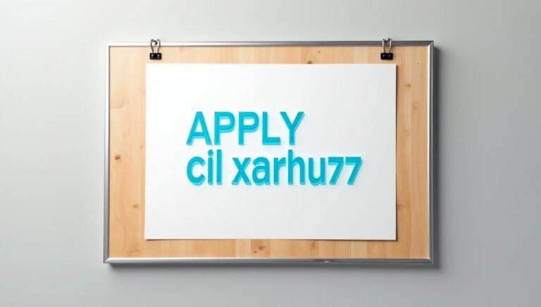 apply cilxarhu677 cream